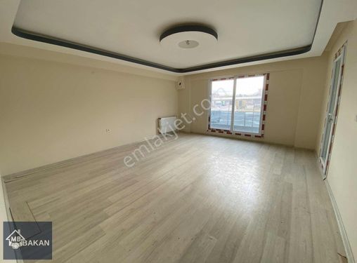 Yedi Eylül De 140 M2 Geniş 2+1 Ultra Lüx Daire