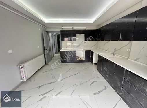 Alpkent Mahallesinde Site İçinde Ultra Lüx 150 M2 Daire