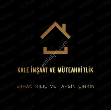 Fıstık Park Karşısında Satılık 2+1 Zemıb Kat Daire