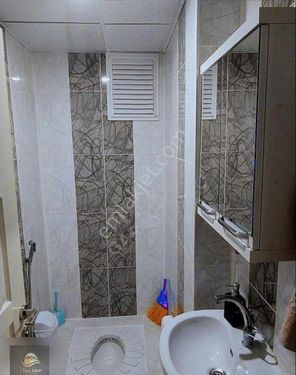 Halis Karaca Homes Sitesindr 3+1 Satılık Daire