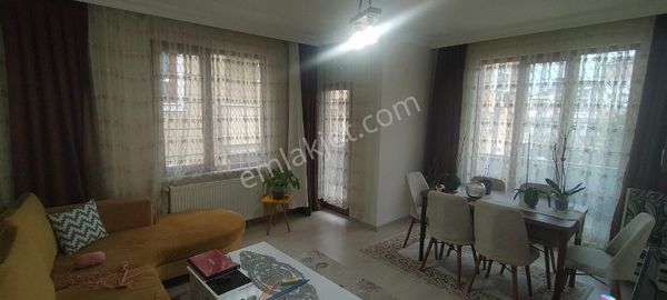 Sancaktepe Satılık 4+1 170m² Üstdubleks Asansörlü Teraslı