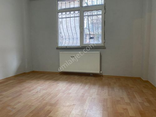 Avrupa Emlak Tan Fatih Mh 95m²3+1 Yüksek Giriş,kombili,balkonlu,içerisi Yenilenmiş,masrafsız,kiralık