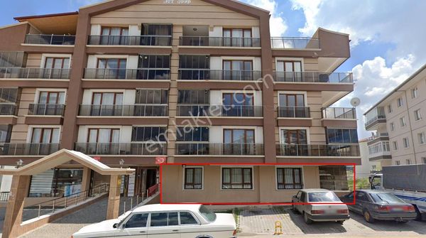 3+1 Masrafsız | Altınköy Karşısında | Yüksek Giriş | Kapalı Balkon | 5 Yıllık Bina