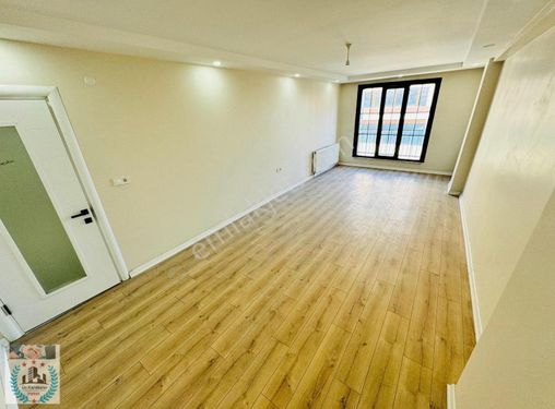 Üç Kardeşler'den Malkoçoğlu Mh Satlık 3+1 140m² Lüx Arakat