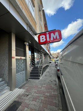 Bim Kiracılı