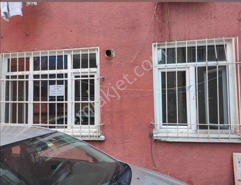 Kiralık Daire 1+1