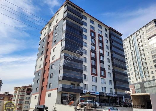 İpekyolu Gayrimenkul Alsancak Ta123+ 50 M2 Depolu Satılık Dükkan