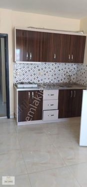 Satılık 2+1 İçi Yapılı Eșyalı Daire Kiracısı Hazır Yatırımlık