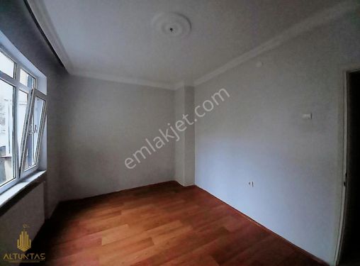 İzmit Kuruçeşme Şirintepe Mh.2+1 Kiralık Daire