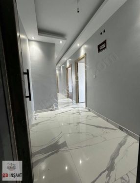 Çb'den Saray Büyükyoncalı'da 2+1 100m2 Ön Cephe Kiralık Daire