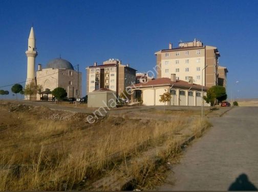 Sivas Kangal Tokinin Yanında Dükkan Satiyorum İlgilenen Olursa Arayın Lütfen