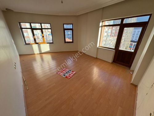 Güney Cepheli Ara Katta Kiralık Daire *** Burcu Emlaktan ***