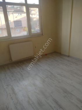 2 + 1 Ara Kat Kiralık Daire