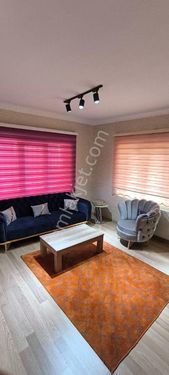 Bahçelievler Lux Daire 1+1 2+1 3+1