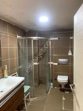 Samsun İlkadım Zafer Mahallesinde Asansörlü Eşyasız 2+1 Kiralık Daire