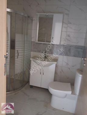 3+1 140m2 Satılık Daire