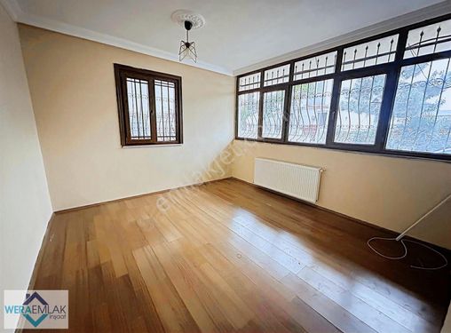 Sır Market Yakını Özgürlük Mah. 2+1 Yüksek Giriş Kiralık Daire