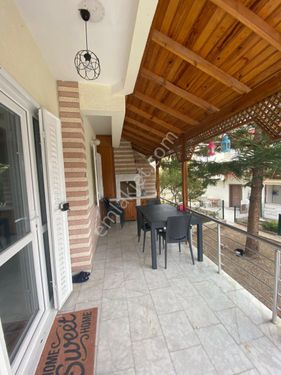 Boş Kiralık 3+1 Villa