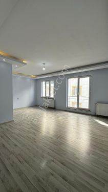 Asur Emlaktan Satılık 3+1 150m2 Net Kat