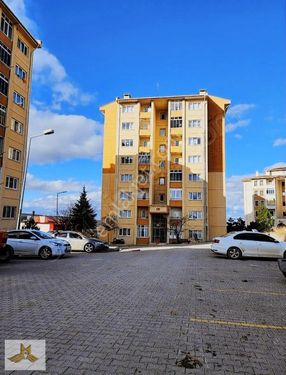 Kütahya Altıntaş Tokilerde Yüksek Giriş 2+1 100 M2 Hastane Yanı