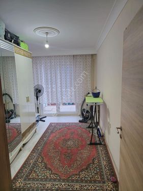 Kartepe-ataevler Mahallesi Sahibinden Full Eşyalı 2+1, 3 Yıllık Daire