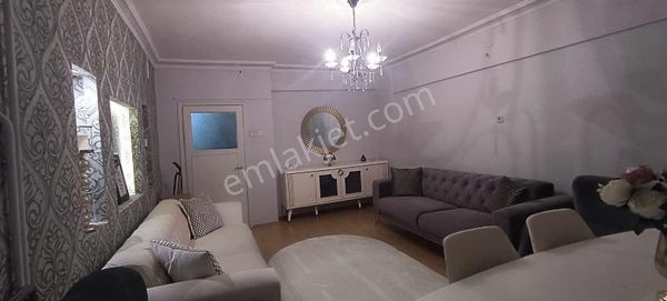 Esnaf Emlak'tan/mimar Sinan'da/4+1 Satılık Daire