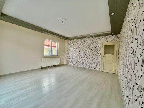 Ankara Keçiören Yükseltepe Merkez ' De 3+1 Kiralık Daire