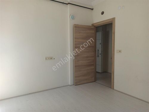 Yaşam'dan Gevher Hatun Mh. Satılık 1+1 55 M2 Kiracılı Apart Daire