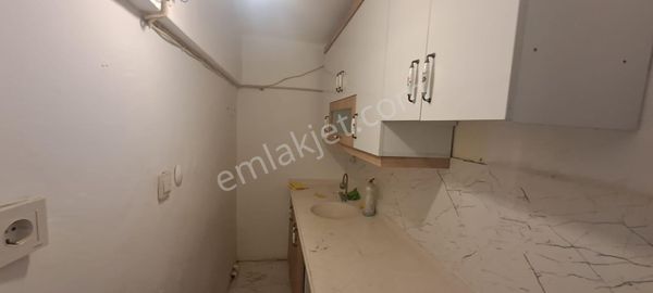 Uyanışta Muhsin Emlaktan Kiralık 1+1 Daire