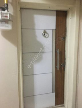 Md Grup'tan İçem Kapısı Yakını Kiralık Eşyalı 2+0