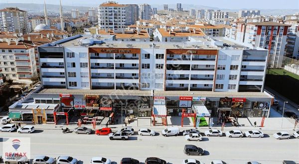 Törekent Hastane Ve Metro Karşısında Devren Kiralık 105m² Dükkan