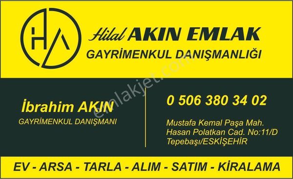 Hoşnudiye Mah. Kızılcıklı M.pehlivan Cad.satılık İş Yeri