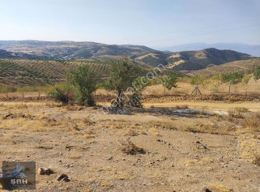 Kula Gökçeörende Hobi Bahçelik Yatırımlık Kaçırılmayacak Fiyat