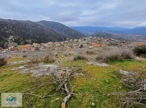 Konumu Mükemmel Kapanmaz Manzaralı İmarlı Fırsat Arsa