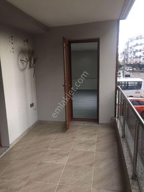 Yuvam Gayrimenkul'den Kiralık Cumhuriyet Mah.pazar Pazarı Çaprazı 3+1 Özel Otoparklı Daire 167 M2