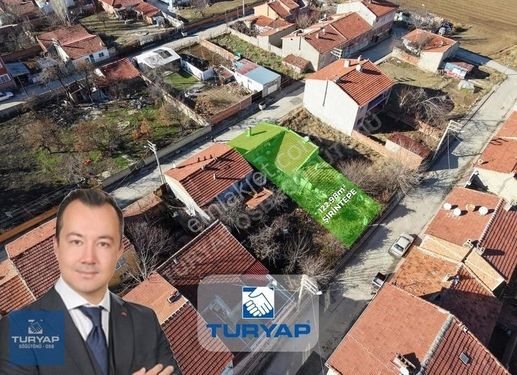 Turyap Söğütönün'den Şirintepe'de Satılık Arsa