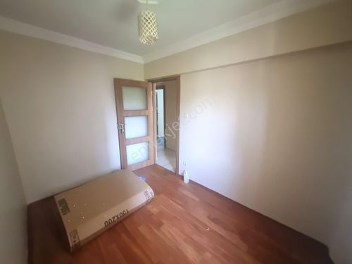 Mimaroba Dolunay Sitesinde 3+1 Kiralık Daire Havuzlu Asansörlü