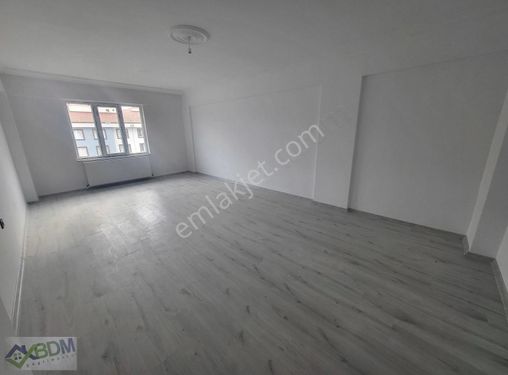 Çankırı Şabanözü Merkez De 3+1 + Kiler, 150 M2 Geniş Daireler