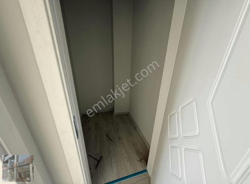 Ata Yapı & Gayrimenkulden Ana Cadde Üzeri Büyük 2+1