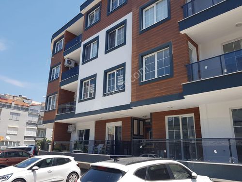 Sahibinden Kiralık 1+1 Eşyalı Daire.