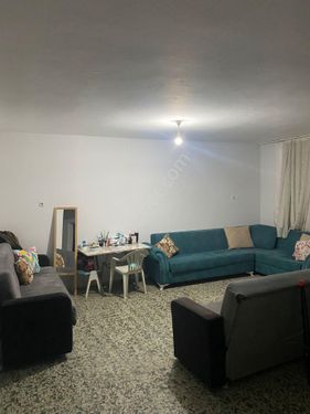 *çarşı Göbeğinde* Reşatbey*2+1* Kapalı Mutfak*seyhan Oteli*arkası Kg Cephe 110m2 İster Daire İşyeri