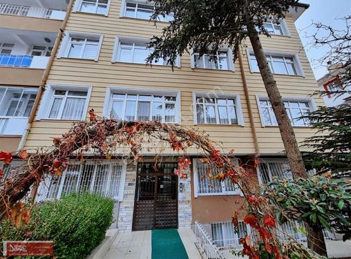 *** Niğde Sok 3+1 Eşyalı Kiralık ***