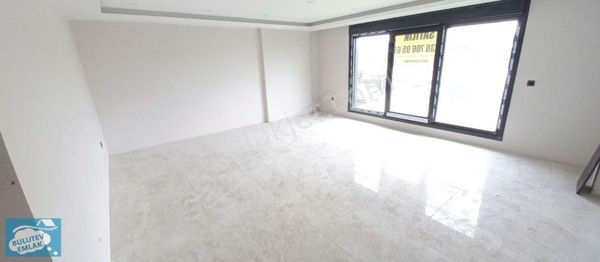 Tepeörende Müstakil 7+1 460 M2 Lüks Villa