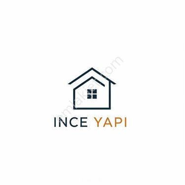 İnce Yapı'dan İçerisi Sıfır Yapılmakta Olan Kiralık Dükkan