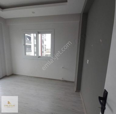 Yenidoğanda Kaçmaz Kiralık Daire Fırsatı