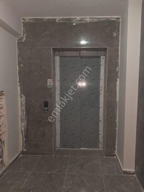 Bursa İnegöl Alanyurt 3+1 160m2 Satılık Daire