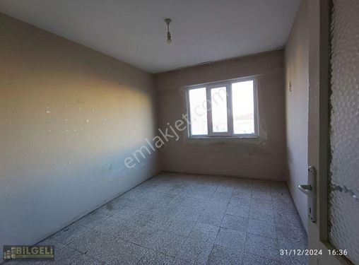 Ege Mahallesi Satılık 2+1 Standart Daire