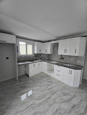 Reşatbey Mah. Satılık Dublex Daire