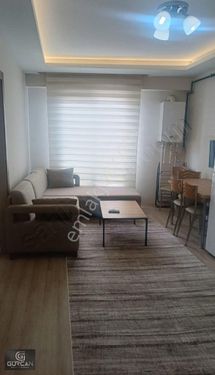 **devlet Hastanesi** Sırakapılar'da, Düzgün Apart Binasında 1+1