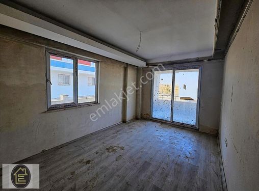 Taşlıca Oduncular Sitesi Karşısı Satılık 2+1 Yüksek Giriş